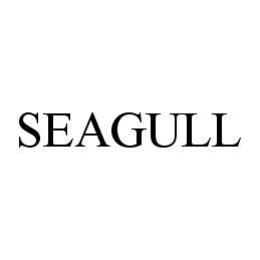 SEAGULL trademark