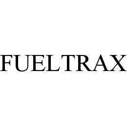 FUELTRAX trademark