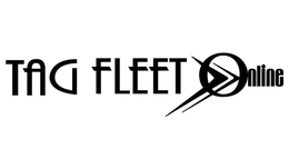 TAG FLEET ONLINE trademark