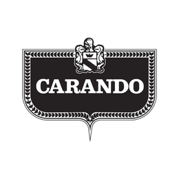 CARANDO trademark