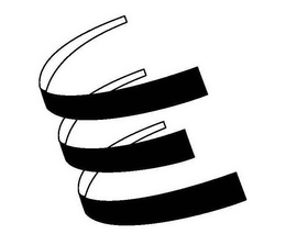 E trademark