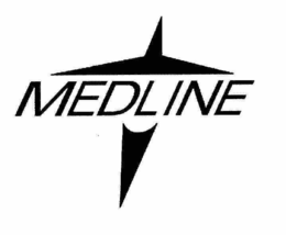 MEDLINE trademark