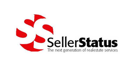 "SS" OR "SELLERSTATUS.COM" OR "SELLERSTATUS: THE NEXT GENERATION OF REALESTATE SERVICES" trademark