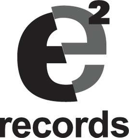 E2 RECORDS trademark