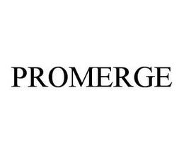 PROMERGE trademark
