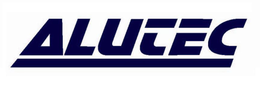 ALUTEC trademark