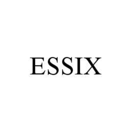 ESSIX trademark