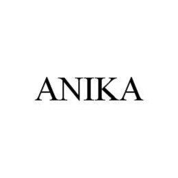 ANIKA trademark