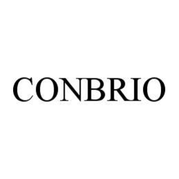 CONBRIO trademark