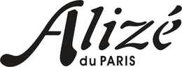 ALIZÉ DU PARIS trademark