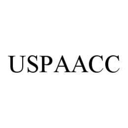 USPAACC trademark