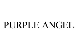 PURPLE ANGEL trademark