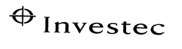 INVESTEC trademark