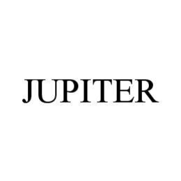JUPITER trademark