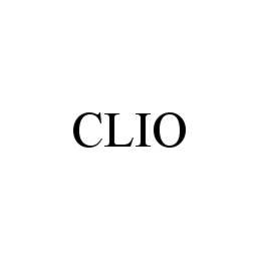 CLIO trademark