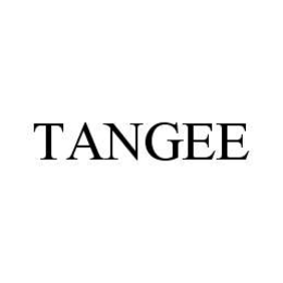 TANGEE trademark