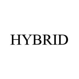 HYBRID trademark