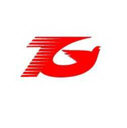 TG trademark