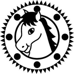 LogoMark trademark