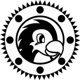 LogoMark trademark