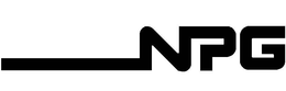 NPG trademark