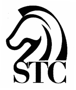 STC trademark