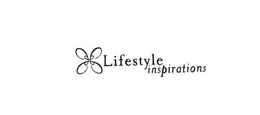 LIFESTYLE INSPIRATIONS trademark