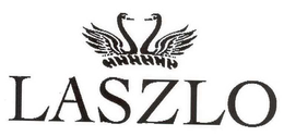 LASZLO trademark