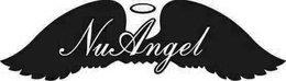 NUANGEL trademark