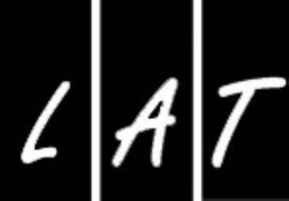 LAT trademark