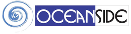 OCEANSIDE trademark