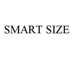 SMART SIZE trademark