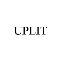 UPLIT trademark