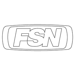 FSN trademark