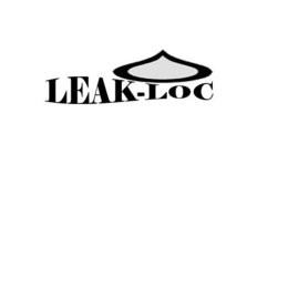 LEAK-LOC trademark