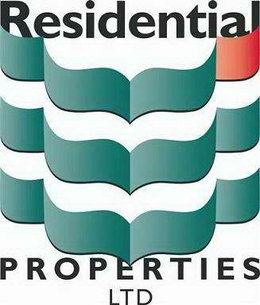 RESIDENTIAL PROPERTIES LTD trademark
