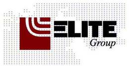 ELITE GROUP trademark