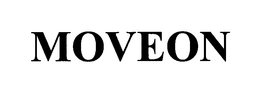 MOVEON trademark