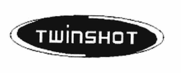 TWINSHOT trademark