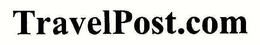 TRAVELPOST.COM trademark