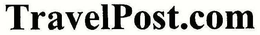 TRAVELPOST.COM trademark