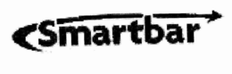 SMARTBAR trademark
