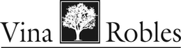 VINA ROBLES trademark