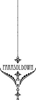PARASOL DOWN trademark