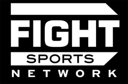FIGHT SPORTS NETWORK trademark