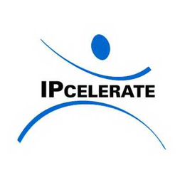 IPCELERATE trademark