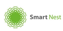 SMART NEST trademark