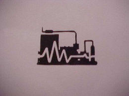 LogoMark trademark