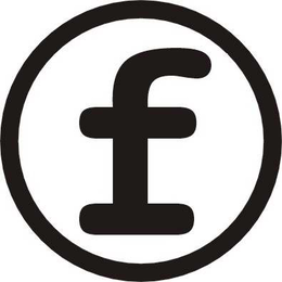 F trademark