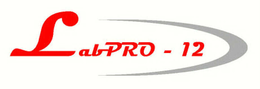 LABPRO - 12 trademark